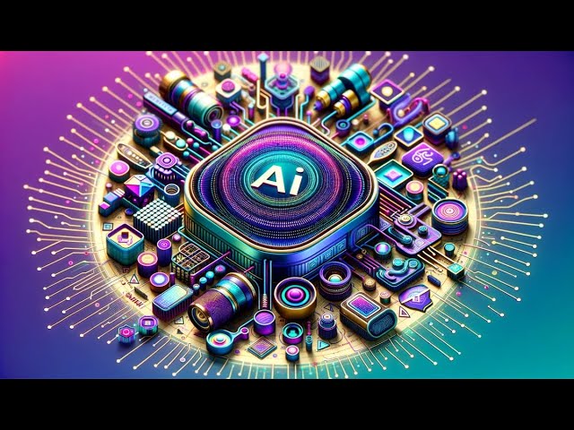 13  The Endless Possibilities to making money with AI