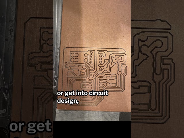 Why NOT to use Arduino?  #advice #arduino #arduinoproject