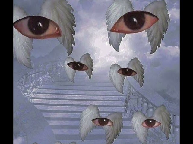 Dreamcore