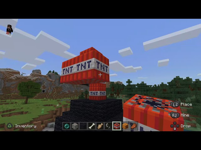 Minecraft_20210716054627