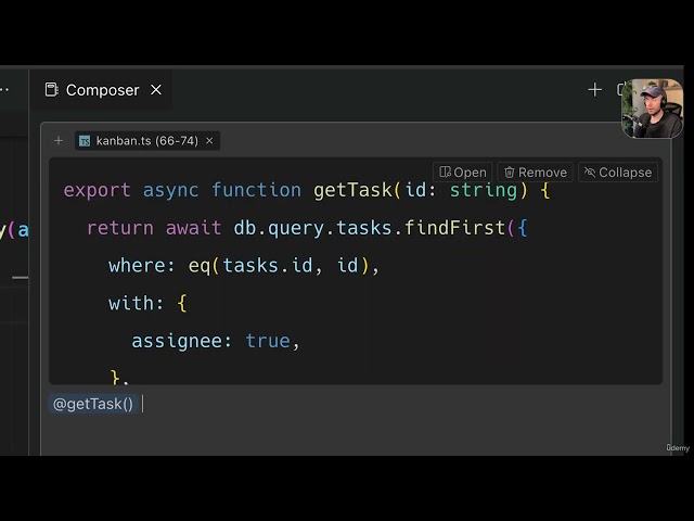 The complete Vibe Code course, Part 1. Welcome and what you will learn