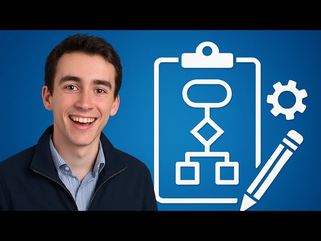 Planning Before Building Is What Separates Good Software from Painful Software