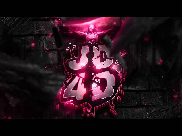 EN!X - Mind