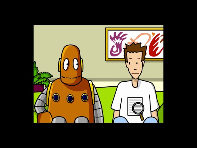 Context Clues - Intro