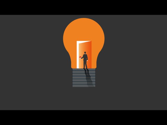 What is Interim Management?