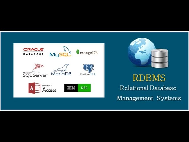 9th CS First Chapter Input Devices
