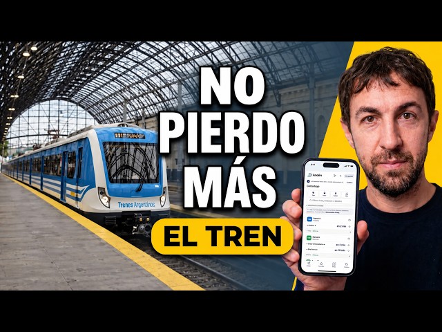 Cómo creé una app de transportes en Claude: te comparto el proceso, cambios y resultados