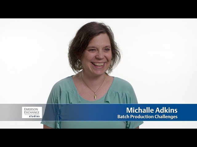 Address Cell Therapy Batch Production Challenges with Syncade
