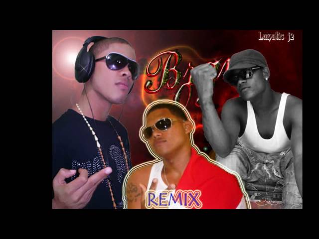 bran 03 y montana ft vakerito harundero remix