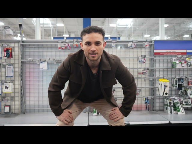 Hello Best Buy I Am Inside Of You