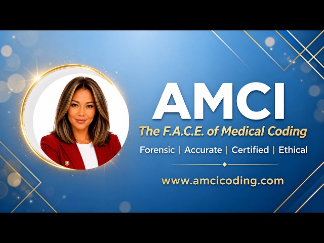 HCPCS Level II Coding for the Medical Coding Exam