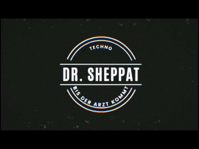 30 min Mix Mittwoch die 1.