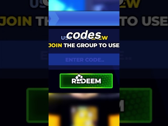 4 NEW *CODES* in BLUE LOCK RIVALS Reo RETURNS Update #bluelockrivals