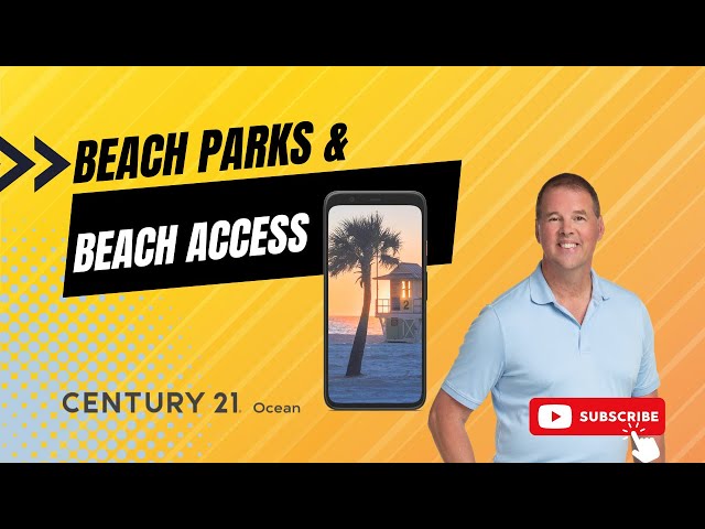 INDIAN HARBOUR BEACH ACCESS  Bicentennial Park BREVARD COUNTY PARKS AND RECREATION