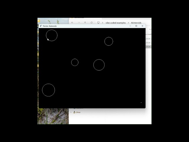 Local Vibe Coding with option for cloud mode and MCP servers