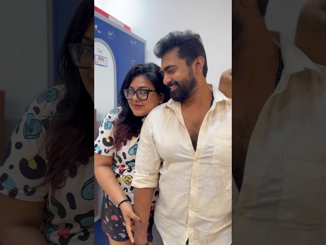 Bava kosam intloney body butter chesanum😌🧈 #ishqyouall #swv #telugu #youtubeshorts