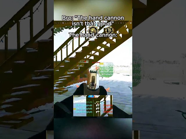 THIS IS SO UNFAIR IN BO6 ✅ #callofduty #cod #bo6 #blackops6 #blackops