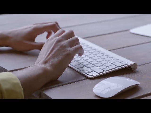 Python for Beginners: Full Course Notes & Practice