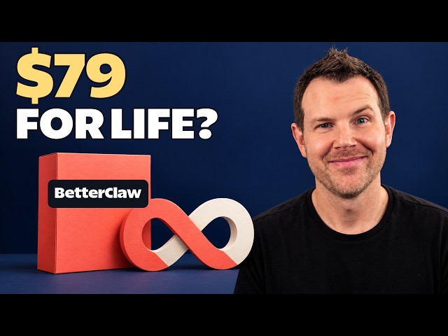 Is This $79 AI Agent Worth It? BetterClaw Review