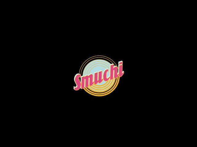 SMUCHI 360
