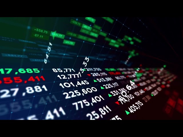 COMMODITIES @MONEYHUNTERBERHAD