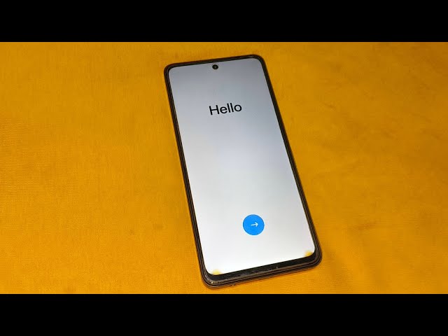 Realme C63 5G (RMX3950) / Realme C65 FRP Remove Android 15 & 16 | All Realme Unlock Android 16