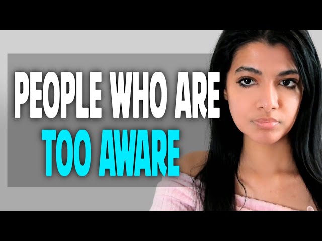 The Psychology of People Who Are Deep Thinkers