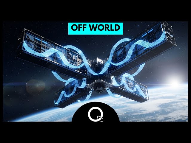 Top 10 Quantum Computing BREAKTHROUGHS That Will TRANSFORM the World in 2026!