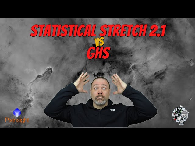 Statistical Stretch vs GHS: Which Actually Works Better?