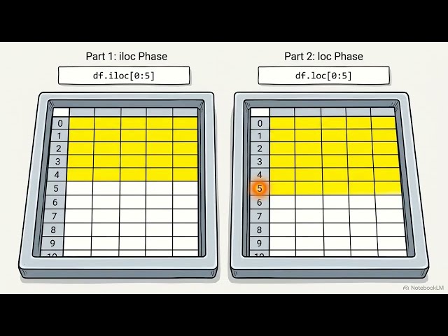 Build a Complete Python Data Pipeline: Web APIs to Clean Pandas — AI to VI Launchpad Masterclass