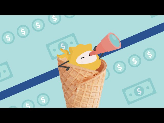 School caisse - Payment Methods