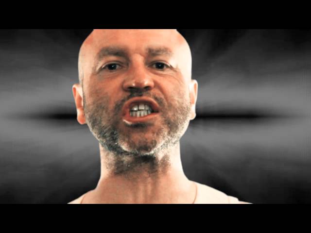 gocodes - the stars you are made from