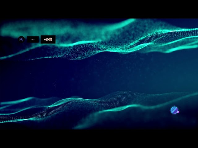 Creating Webpage with Google Form [slide=4,settings,part=3]  “Google Form is a Webpage 🚀”