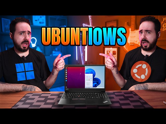 2 Diolinux Answers 1