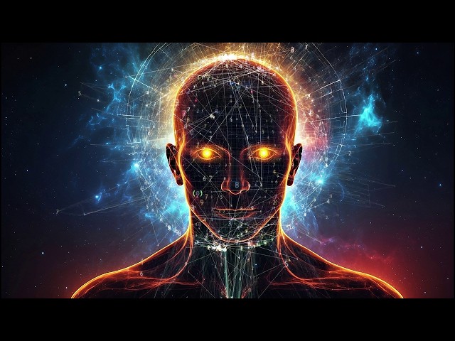 Top 10 AI Tools That Will Change Your Life in 2026 🤖