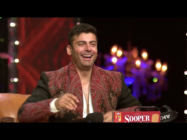 All Pakistan Idol Judges Unite for a Special Finale Performance | SOOPER Finale | Pakistan Idol 2025