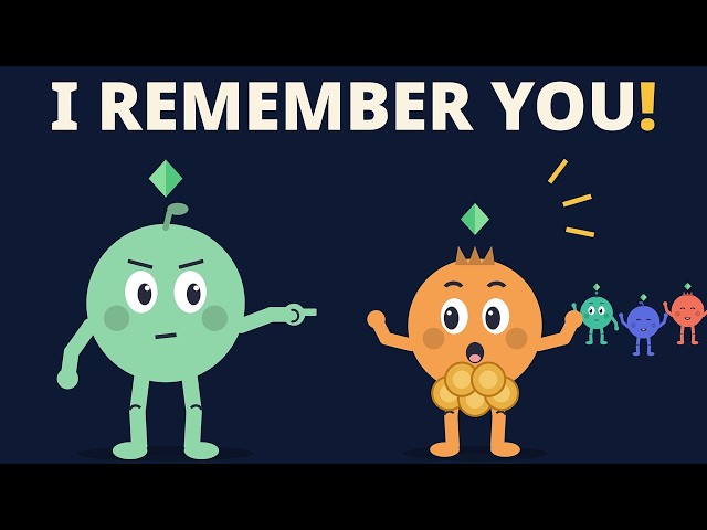 Can Cheaters Survive If You Remember Them?