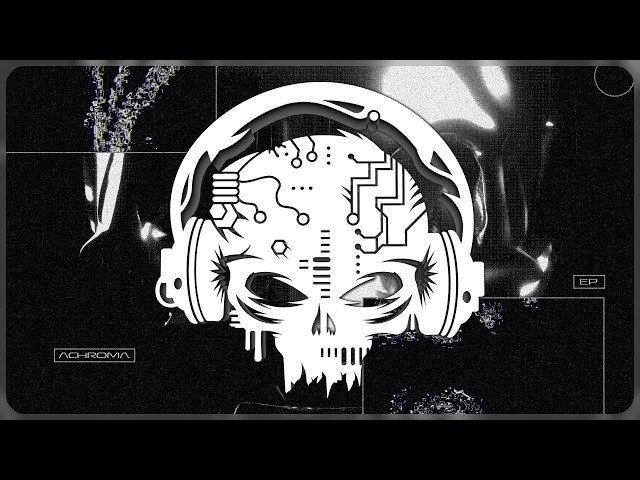 CANOTO - Your Move
