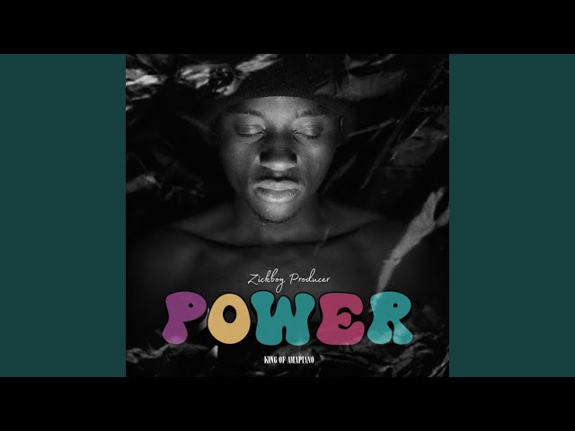 Power