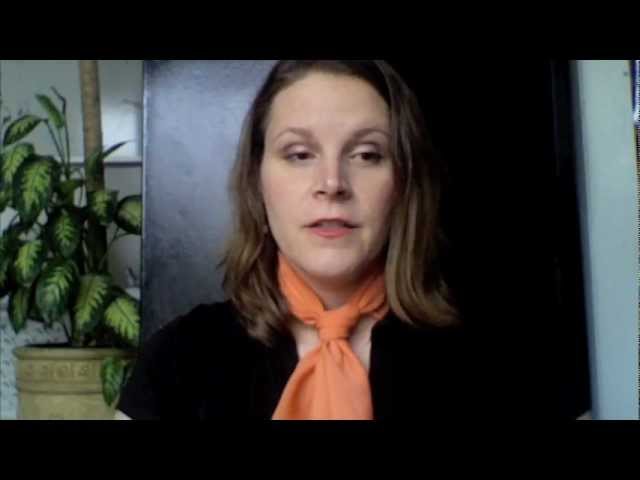 Job Help for the Discouraged Job Seeker