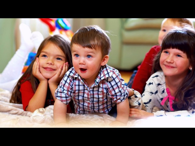 How to use stories and case studies in your next presentation