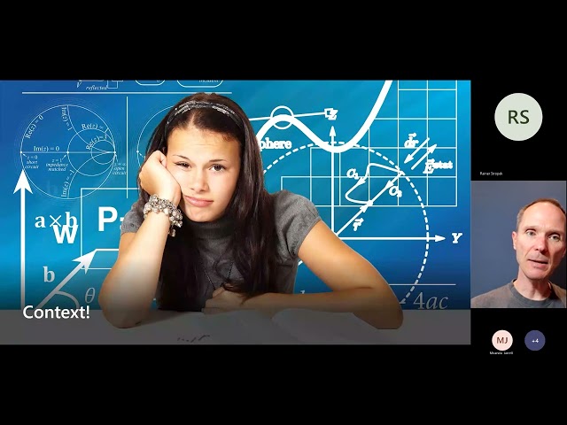 Coding with kids: Cultivating the next generation of developers through play | CHI06