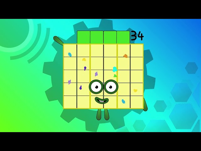 These Numbers Follow One Secret Rule | The Amazing Pattern of Fibonacci Numbers @MathAnimation_14