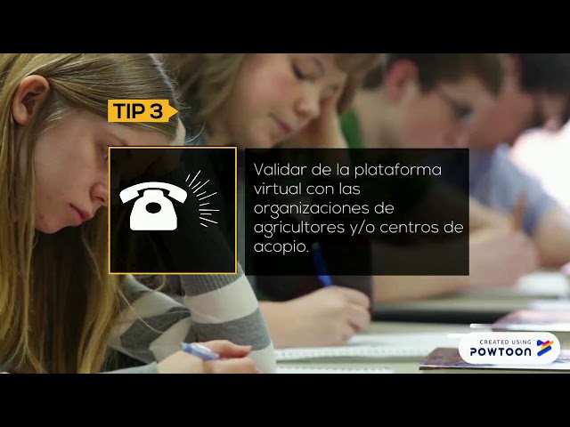 HACKTECH
