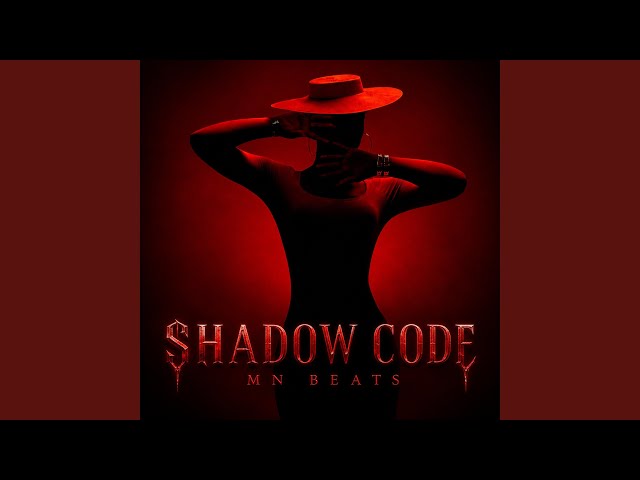SHADOW CODE