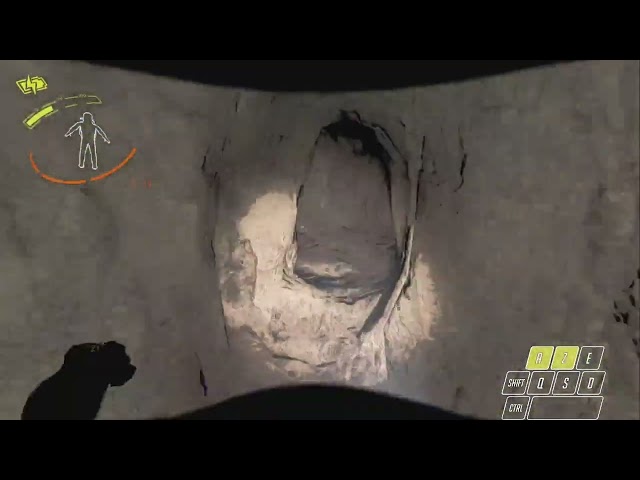 SDC DUO EMBRION SINGLE 1219 [OLD PB]