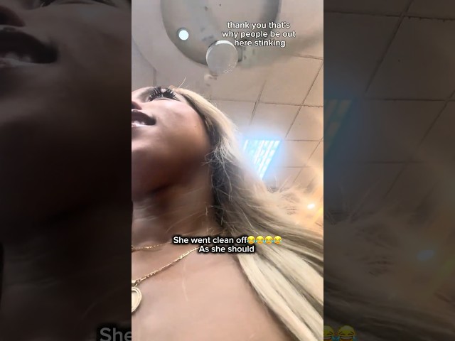 What Really Goes Down at the Bodega at night! *hilarious*