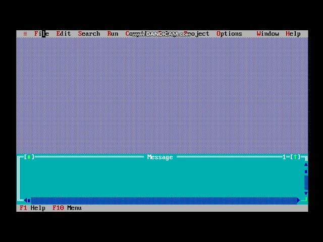 SJCTNC-CAP101T-Programming in CPractical-ODDorEVEN PROGRAM 2-BY J Robert Adaikalaraj
