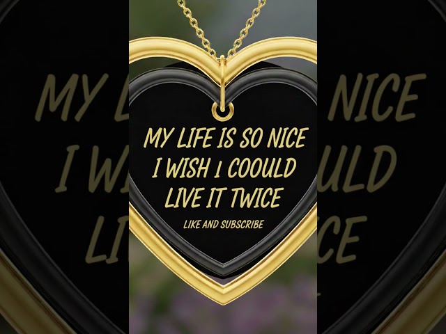 POSITIVE THOUGHTS ALLOWED NO NEGATIVE YOU ARE WHO YOU THINK YOU ARE #tomassotoosoontoobefamous