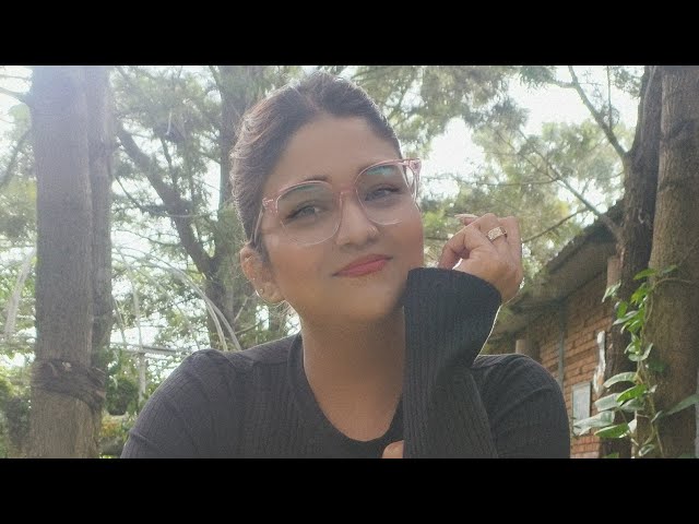 Chai, Chitchat & Chaos: The Ultimate Girls Meetup Vlog